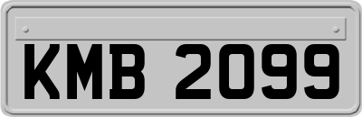 KMB2099