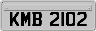 KMB2102