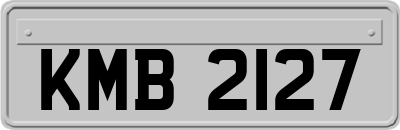 KMB2127