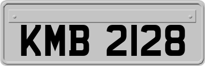 KMB2128