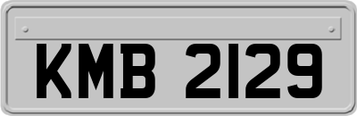 KMB2129