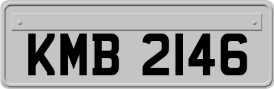 KMB2146