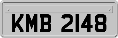 KMB2148