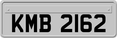 KMB2162