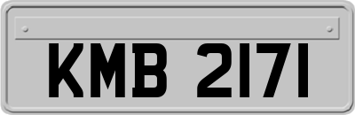 KMB2171