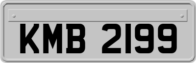 KMB2199