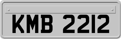 KMB2212