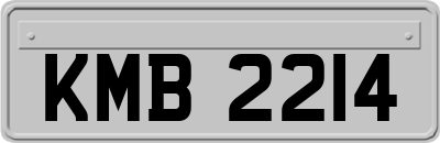 KMB2214