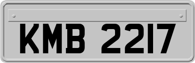 KMB2217