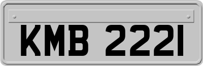 KMB2221