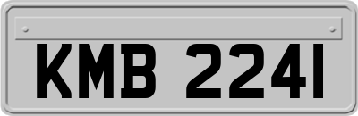 KMB2241