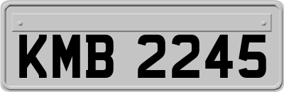 KMB2245