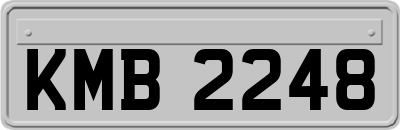 KMB2248
