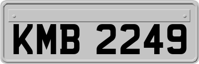 KMB2249