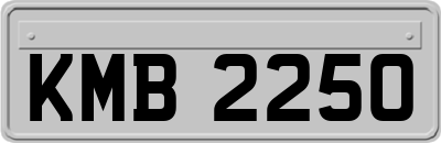 KMB2250