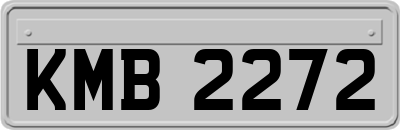 KMB2272
