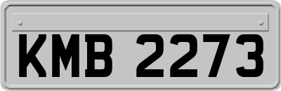 KMB2273