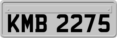 KMB2275