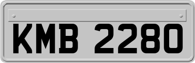 KMB2280