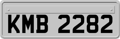 KMB2282
