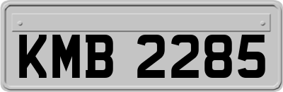 KMB2285