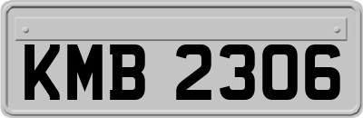 KMB2306