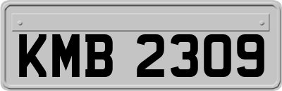 KMB2309
