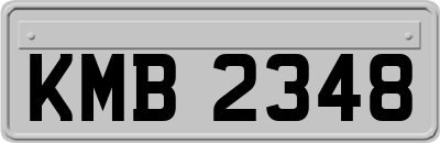 KMB2348