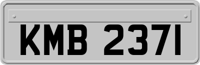 KMB2371