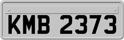 KMB2373