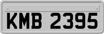 KMB2395