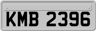 KMB2396