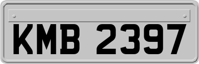 KMB2397
