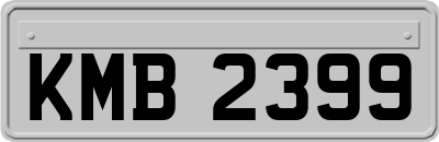 KMB2399