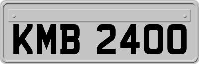 KMB2400