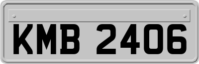 KMB2406