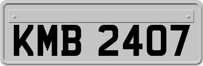 KMB2407