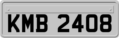 KMB2408
