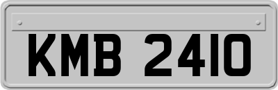 KMB2410