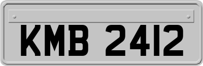 KMB2412