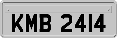 KMB2414