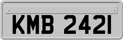 KMB2421