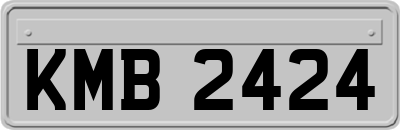 KMB2424