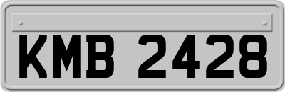KMB2428