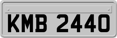 KMB2440