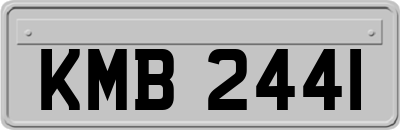 KMB2441