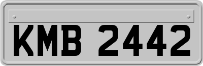 KMB2442
