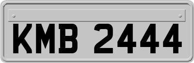 KMB2444