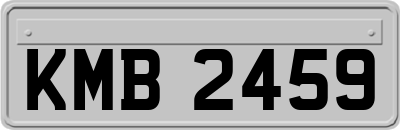 KMB2459