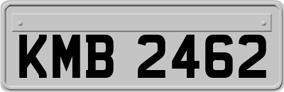 KMB2462